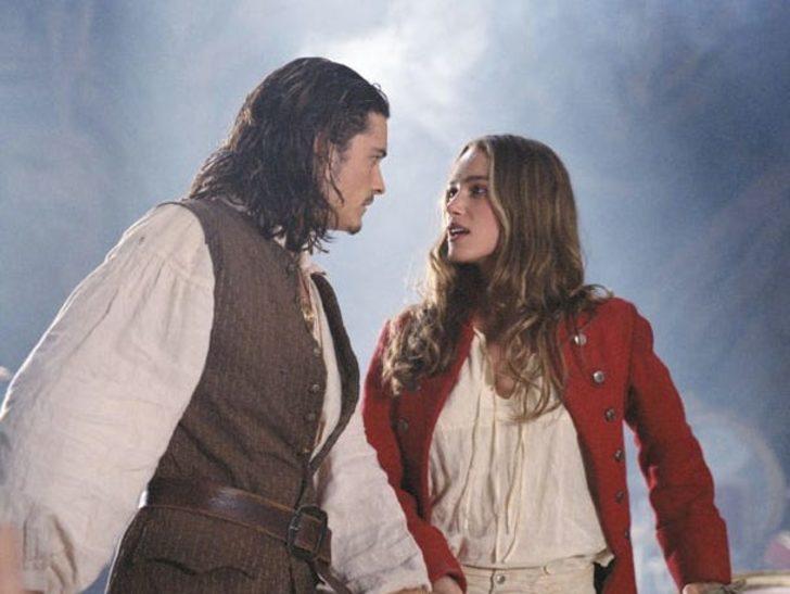 Yüzüklerin Efendisi serisini seviyorsanız bu filmleri mutlaka izlemelisiniz  G5