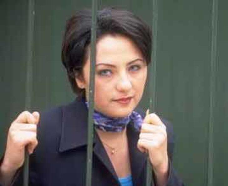 Katili dizi yıldızı oldu, makt&uuml;l&uuml;n dul karısı pavyona d&uuml;şt&uuml;: 90'ların en garip olaylarından Kumkapı Cinayeti!