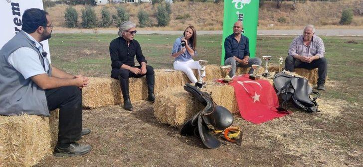 Ruhşan Özdemir Çifçi’nin ataması Bornova’daki vatandaşları üzdü G2