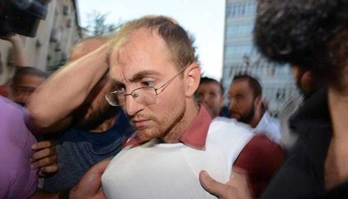 Atalay Filiz'in yargılandığı davada mahkemeden flaş karar