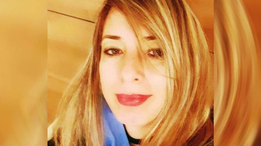 Kocaeli'de iğrenç olay! Avukat isyan etti: Numaramı erotik shop'lara vermiş