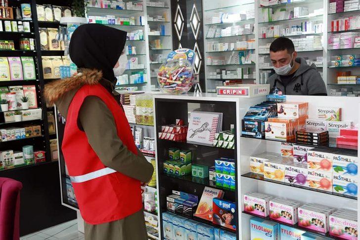 9 ayda 87 bin 984 vatandaşın talebine cevap verildi G2