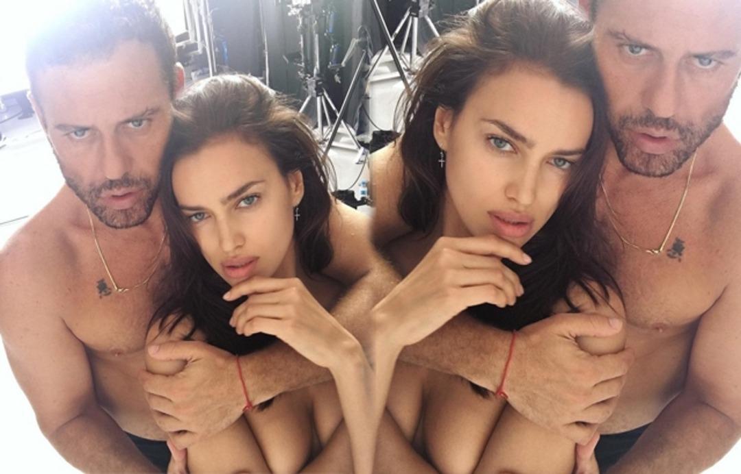 D&uuml;nyayı sallayan T&uuml;rk fotoğraf&ccedil;ı: Mert Alaş