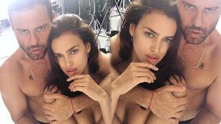 Dünyayı sallayan Türk fotoğrafçı: Mert Alaş