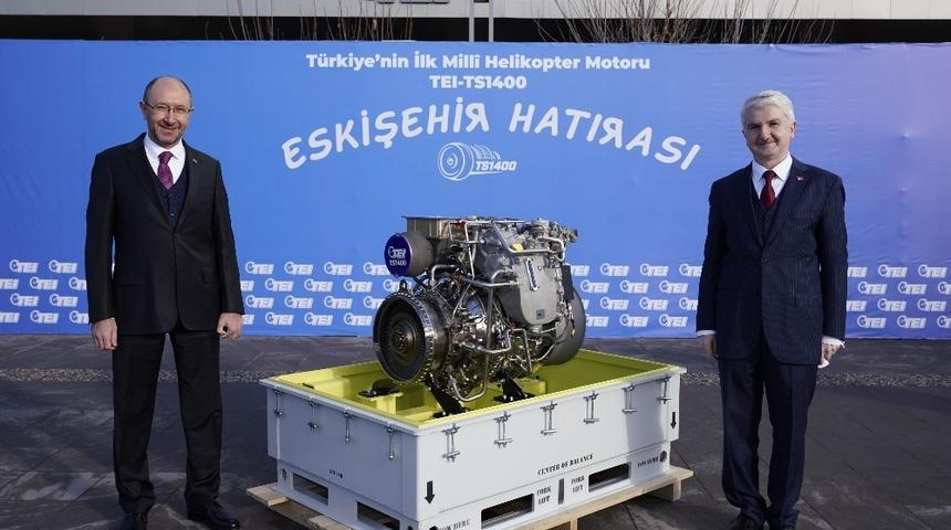 Rekt&ouml;r Erdal: &ldquo;Şehrimiz ve &uuml;lkemiz adına gurur verici&rdquo;