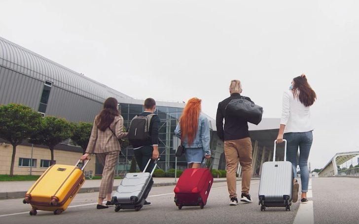 OMÜ’de “Kültür Elçileri Projesi" başlıyor G2