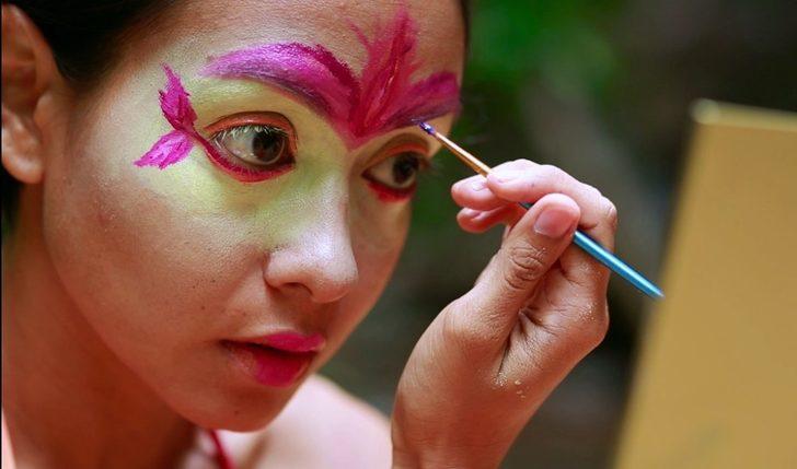 OMÜ’de “Kültür Elçileri Projesi" başlıyor G3