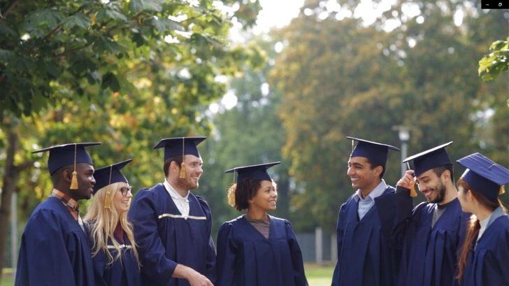 OMÜ’de “Kültür Elçileri Projesi" başlıyor G4