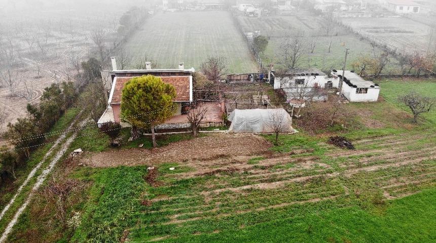 Ertelenen keşif 23 Aralık&rsquo;ta