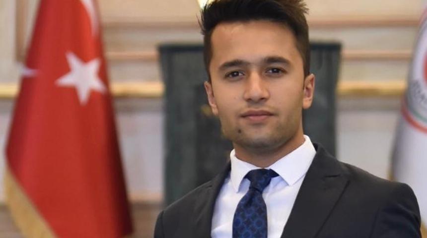 Yeni Medya Hukuku Uzmanı Kılı&ccedil; yeni yasa teklifini değerlendirdi