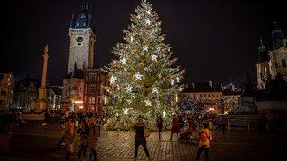 Fiyatları pahalı bulanlar bu tarifeye akın etti, doluluk oranı yüzde 90'ı buldu! İşte yılbaşı tatili düşünenlerin tercihi