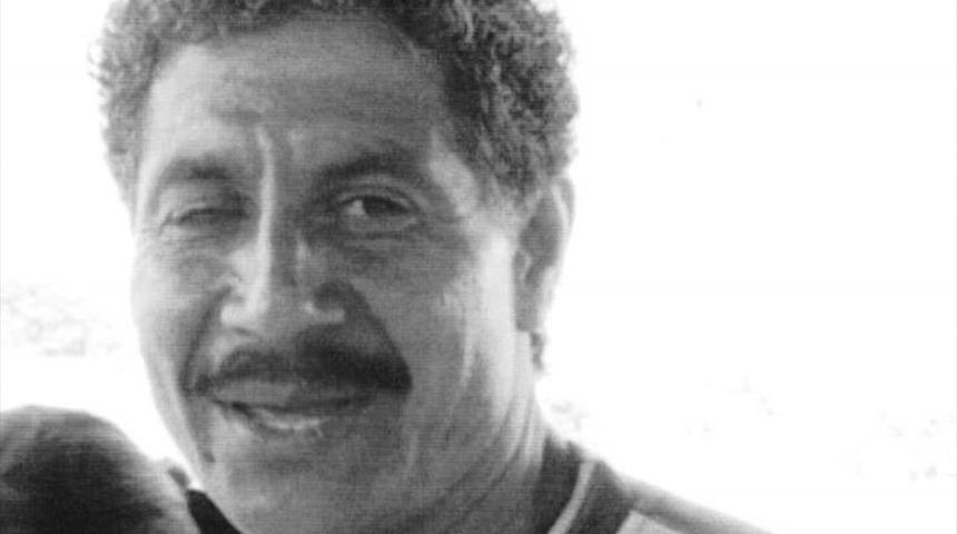 Eski milli atlet Mehmet Solmaz koronavirüs kurbanı