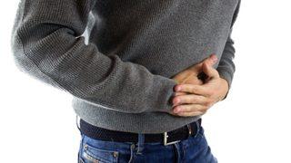 Aort anevrizması nedir ve nasıl tedavi edilir?