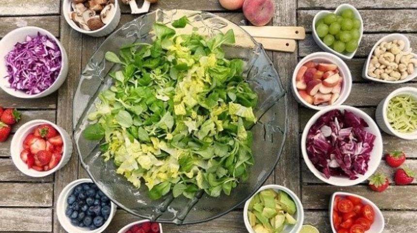 Son zamanların en popüleri diyeti: Aralıklı oruç diyeti nedir?