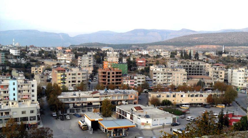 Mut nerede, nerenin ilçesi? Mut şelalesi ve kalesi nerede?