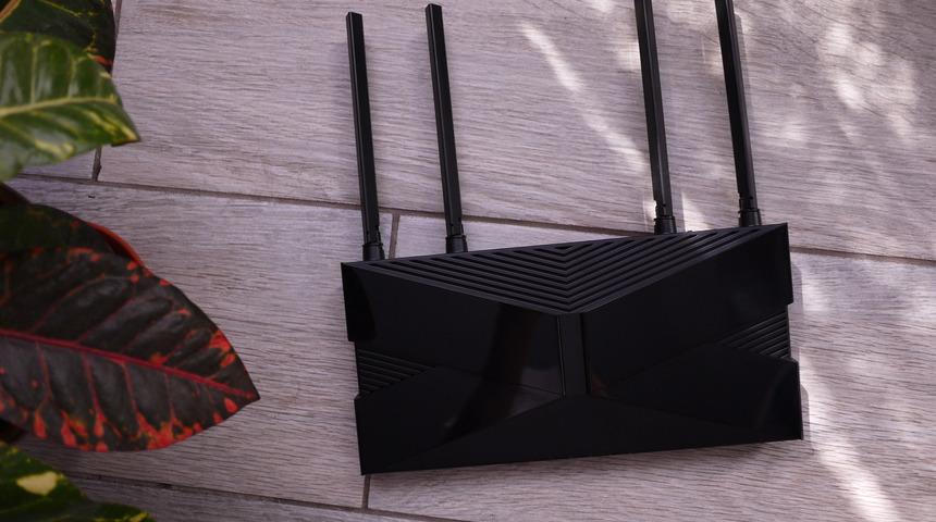 DNS ne demektir? DNS ayarlarını değiştirmenin avantajları nelerdir?