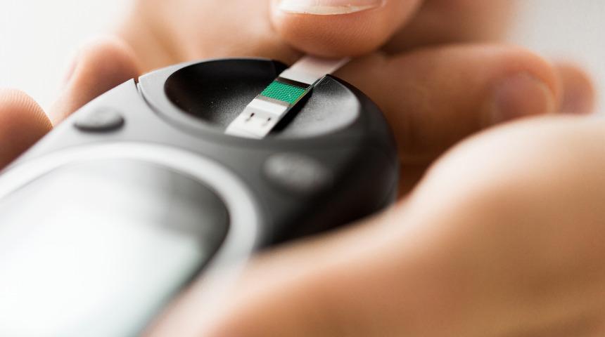 Hipoglisemi nedir? Hipoglisemi sebepleri nelerdir?