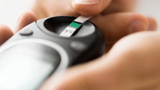 Hipoglisemi nedir? Hipoglisemi sebepleri nelerdir?