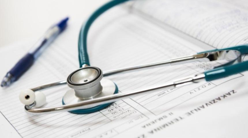  Hayatınızı kabusa çevirmesin: Kronik hastalıklar hangileridir?