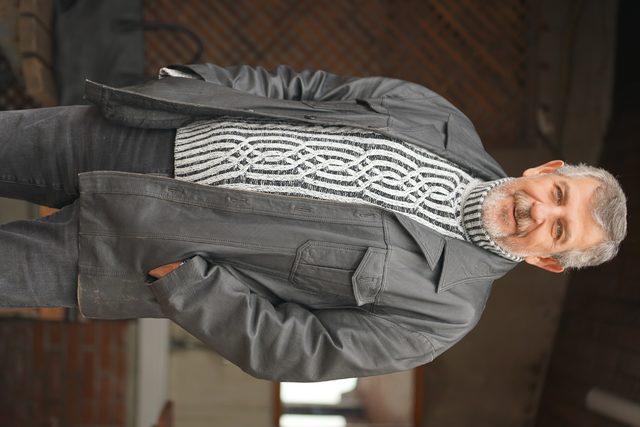 Yusuf Atala