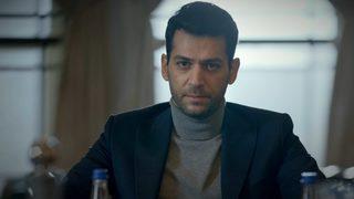 Ramo 26. yeni bölüm fragmanı yayınlandı! Ramo Yavuz'dan halasının intikamını alabilecek mi?