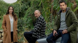 Variety, '2020'nin Uluslararası En İyi 15 Dizisi' listesini açıkladı! Alef dizisi de listeye girdi