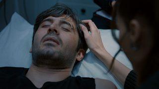 Alev Alev 8. yeni bölüm 2. fragmanı yayınlandı! Alev Alev'de hastaneye kaldırılan Ömer'e ne oldu? 