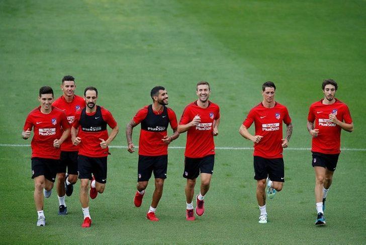 UEFA sıralaması değişti! Galatasaray... G4