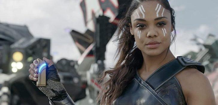 Thor: Love and Thunder hakkında ne biliyorsa anlattı: 'Yeni göreceğimiz karakterler...' G1