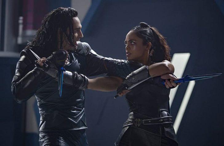 Thor: Love and Thunder hakkında ne biliyorsa anlattı: 'Yeni göreceğimiz karakterler...' G3