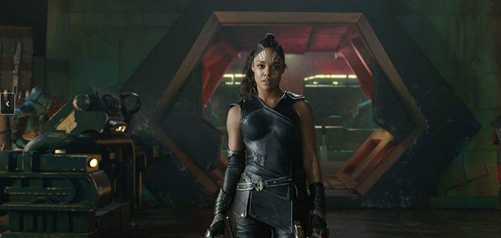 Thor: Love and Thunder hakkında ne biliyorsa anlattı: 'Yeni göreceğimiz karakterler...' G4