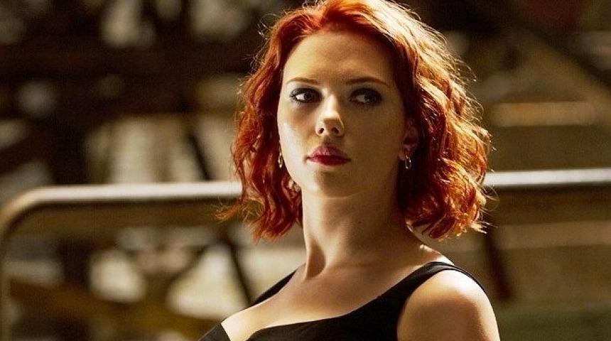 Takvimleri şimdiden işaretleyin! Marvel'den beklenen haber geldi