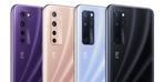 OnePlus 8T Concept bu özelliği ile fark yaratacak 6 ZTE AXON 20 için Avrupa yolu göründü