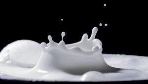 Rüyada göğsünden süt gelmesi ne anlama gelir? Rüyada sağ göğsünden, sol göğsünden süt gelmesi ne demek?