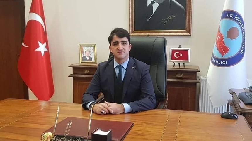 Tufanbeyli’de pandemiden etkilenenlere para yardımı