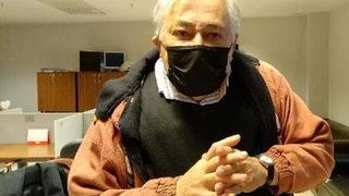 Prof. Dr. Orhan Kural koronavirüsten hayatını kaybetti! Prof. Dr. Orhan Kural kimdir?