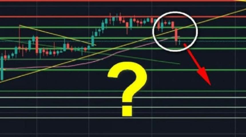 Bitcoin 2021 yılında nasıl bir yol izleyecek?