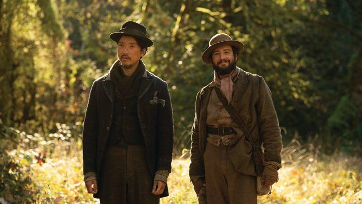 Pedro Almodovar seçti: 2020'nin en iyi filmleri! G2