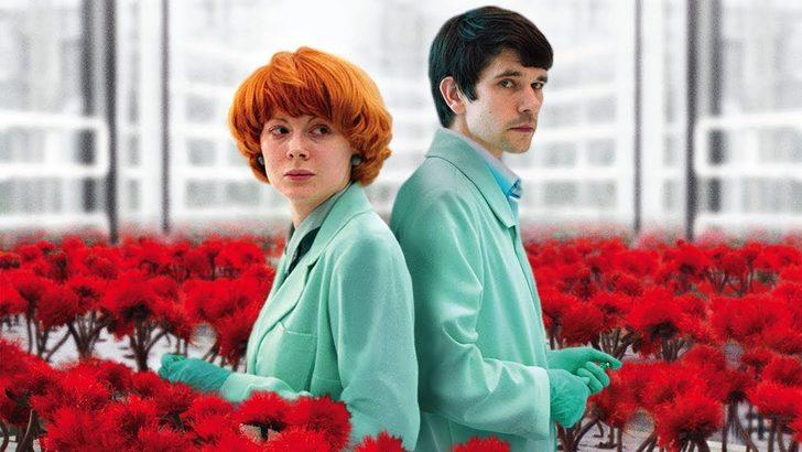 Pedro Almodovar seçti: 2020'nin en iyi filmleri! G4