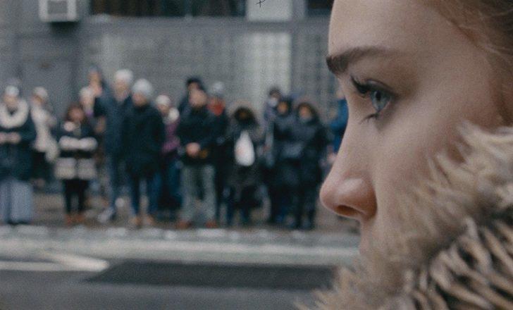 Pedro Almodovar seçti: 2020'nin en iyi filmleri! G5