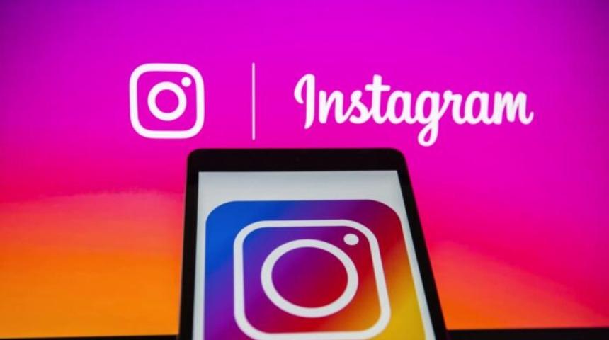 İşte Instagram dolandırıcılarının yeni yöntemi!