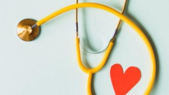 Kolesterol nedir? Hangi besinler kolesterolü dengeler? Kolesterol yüksekliğinin belirtileri nelerdir?