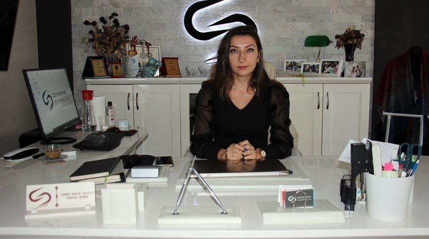 Aydınlı mimarlardan milletvekillerine mektup