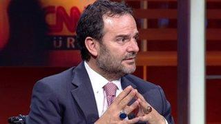 Koronavirüs aşısı olan Kemal Öztürk koronavirüse yakalandı