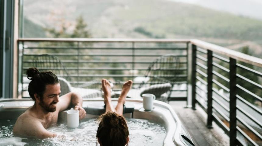 Yeni nesil zenginlik sembollerinden kaç tanesine sahip olduğunuzu hiç düşündünüz mü?