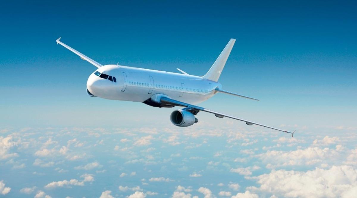 Biletall 3&rsquo;&uuml;nc&uuml; kez T&uuml;rkiye&rsquo;nin En Hızlı B&uuml;y&uuml;yen Şirketleri Arasında Yer Aldı