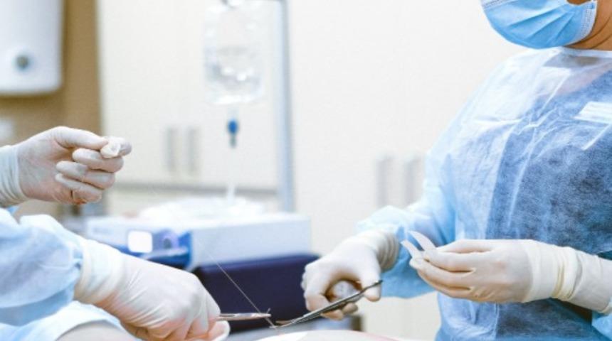 Plastik cerrahinin ortaya &ccedil;ıkışı ve insanlar &uuml;zerindeki etkileri