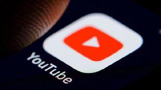 Uzmanlar Youtube’un Türkiye’de temsilcilik açma kararı için ne diyor?