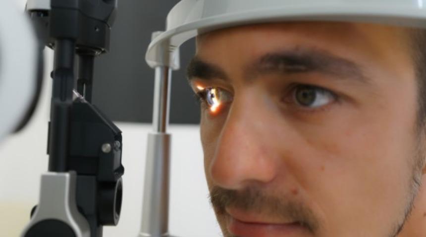 Sarı nokta hastalığı neden olur? Risk fakt&ouml;rleri nelerdir?