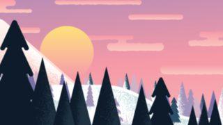 Steam Kış İndirimleri başladı! İşte dikkat çeken indirimli oyunlar